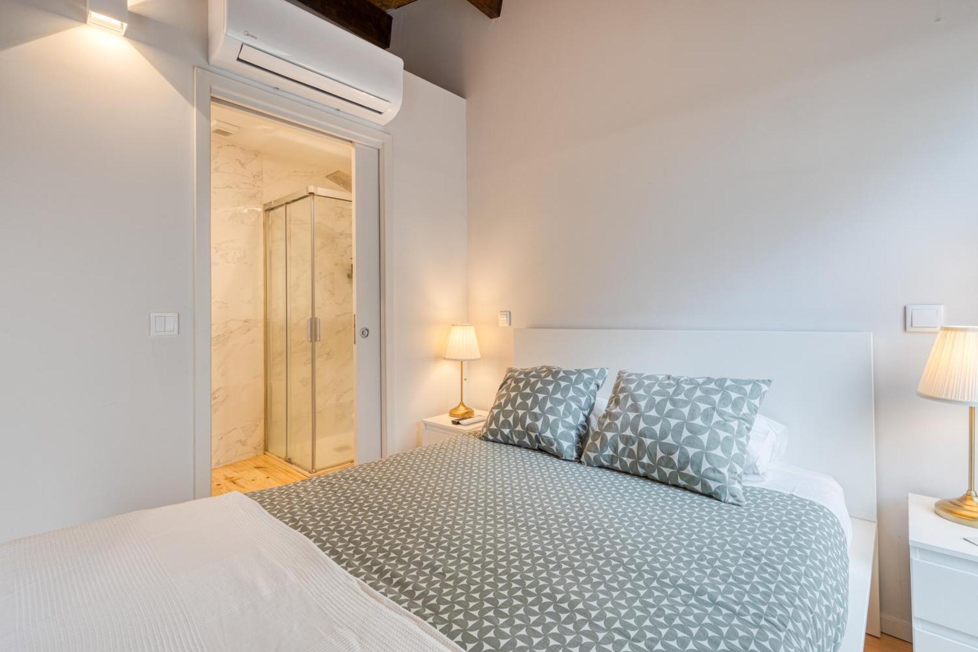 Findme Inporto Bonfim Apartamento Exterior foto